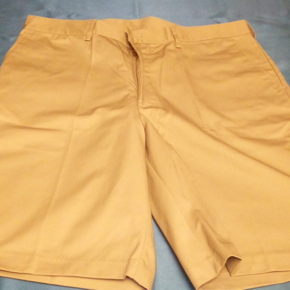 Mens 38 shorts